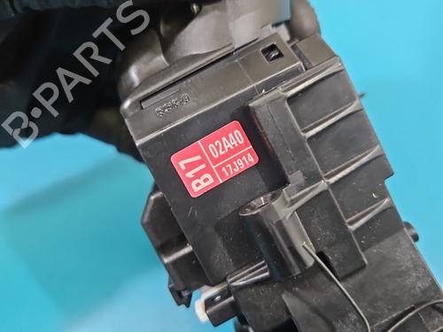 Ratstangsstang TOYOTA COROLLA Saloon (_E21_) 1.6 VVTi (ZRE210) | BP39587446I23 - Image 7