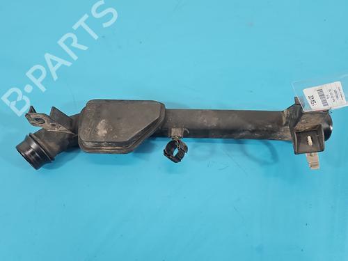 Used Pipe Pipe 38150839 38150839