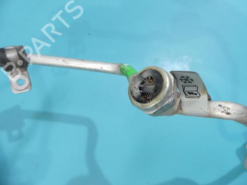 AC pipe DACIA LOGAN II 1.0 SCe 75 | BP37885868M126 - Image 3