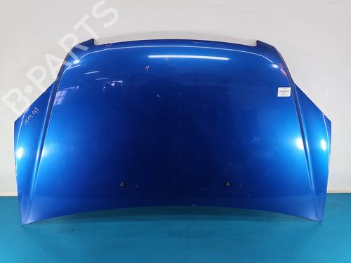 Motorhjelm HONDA FR-V (BE) 1.7 (BE1) | BP38145311C1 - Image 2