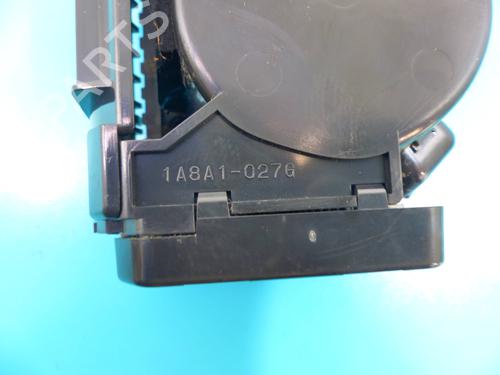 Cup/Object holder LEXUS LS (_F4_) 600h AWD (UVF45, UVF46) | BP37882413I37 - Image 6
