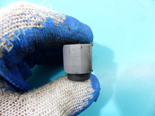 Electronic sensor FORD MONDEO IV Turnier (BA7) | BP37883591M84 - Image 6