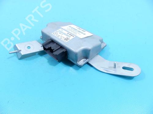 electronic-module-ford-mondeo-iv-turnier-ba7-2007-2008-2009-2010-2011-2012-2013-2014-2015-37887066 main image