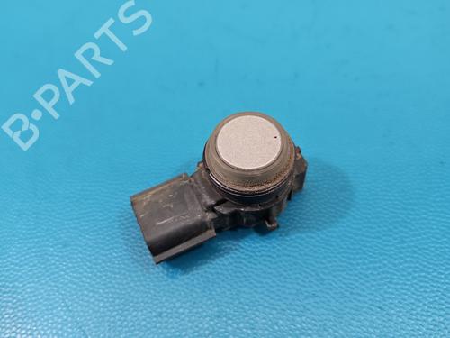 Elektronisk sensor Elektronisk sensor 38465840 38465840