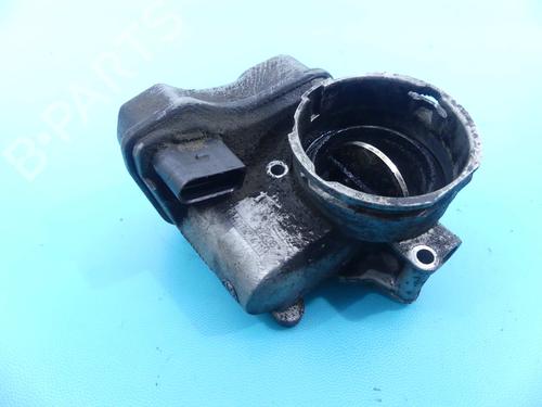 Used Throttle body Throttle body 37878412 37878412