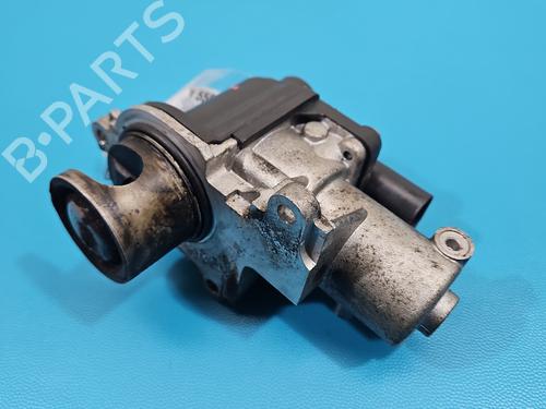 Used Egr Egr 37828515 37828515