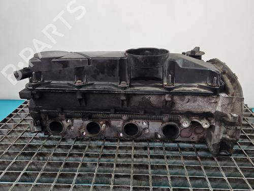 Cylinder head PEUGEOT BOXER Van 2.2 HDi 120 | BP39554344M5 - Image 12