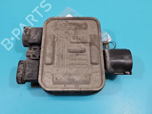 Electronic sensor FORD MONDEO IV Turnier (BA7) | BP37818434M84 - Image 4