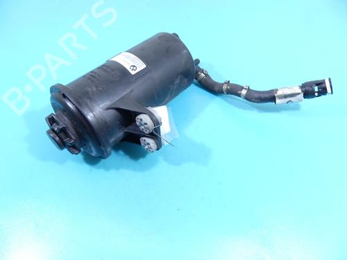 Used Expansion tank Expansion tank 37886996 37886996