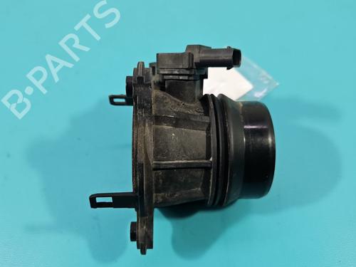 Mass air flow sensor BMW 3 (G20, G80, G28) 318 i | BP37837653M95 - Image 2