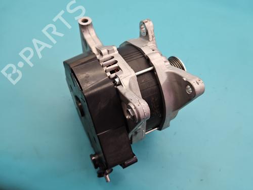 Generator SUZUKI VITARA (LY) 1.5 Hybrid AllGrip | BP38142746M7 - Image 3