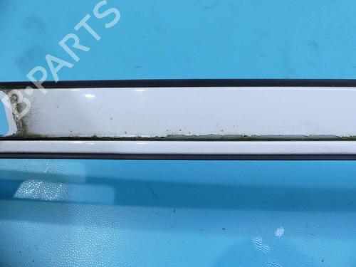 Other BMW X3 (E83) xDrive 20 d | BP37807348O1  - Image 12