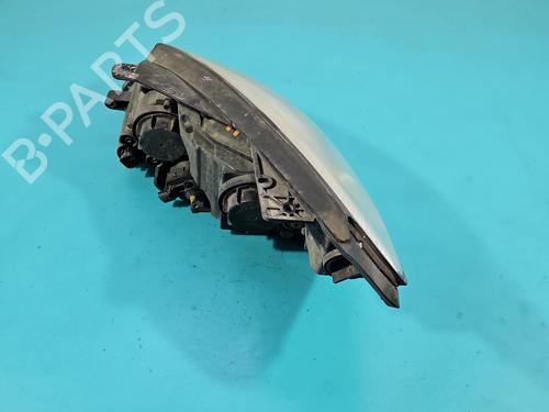 Right headlight KIA CEE'D SW (ED) 1.6 CRDi 115 | BP37830510C29 - Image 5