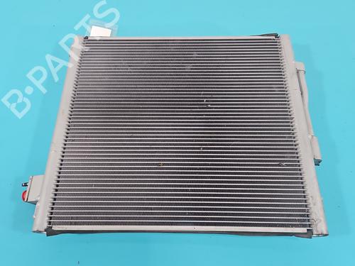 AC-Kondensator TESLA MODEL S (5YJS) P85 | BP38123633M32  - Image 6