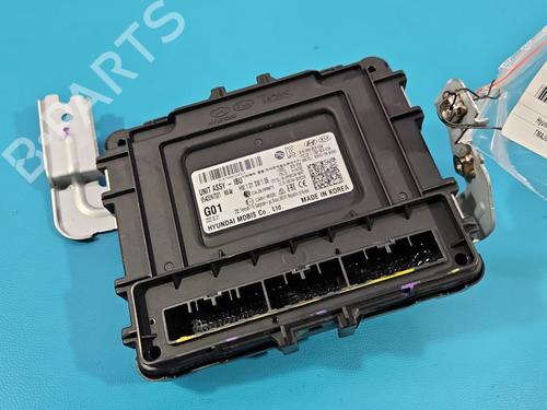 Used Electronic module Electronic module HYUNDAI TUCSON (NX4E, NX4A) [2020-2026] 40036516 40036516