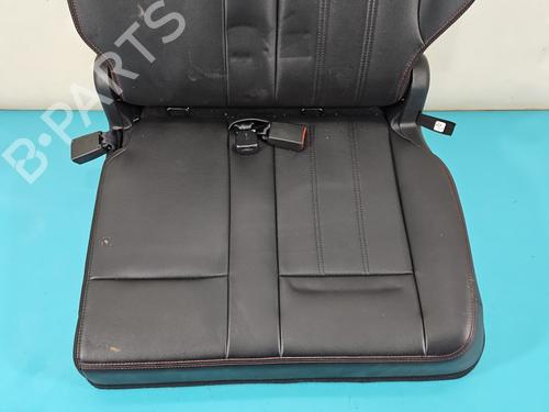 Rear seat (3rd row) DODGE GRAND CARAVAN 3.6 | BP38126711I24 - Image 3