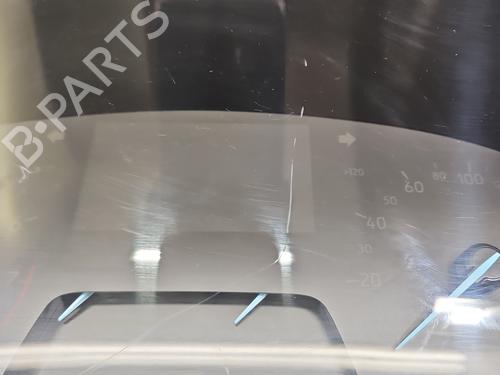Instrument cluster FORD FOCUS IV (HN) | BP37846394C47 - Image 3