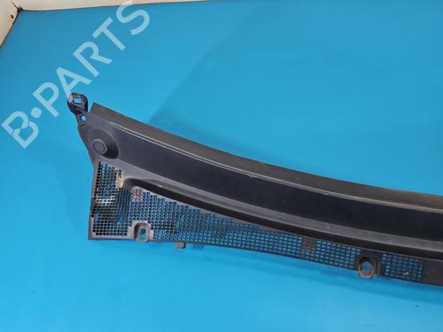 Scuttle panel OPEL MOVANO B Van (X62) 2.3 CDTI FWD (FV) | BP37858050C110 - Image 3