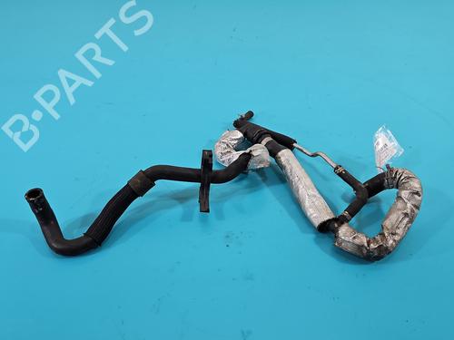 Pipe FORD S-MAX (CJ, WA6) 2.0 EcoBlue | BP38140329M125 - Image 2