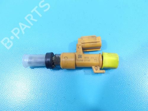 Injector LEXUS GS (_L1_) 450h (GWL10_, GWL10, GWL10R) | BP38154972M100 - Image 4