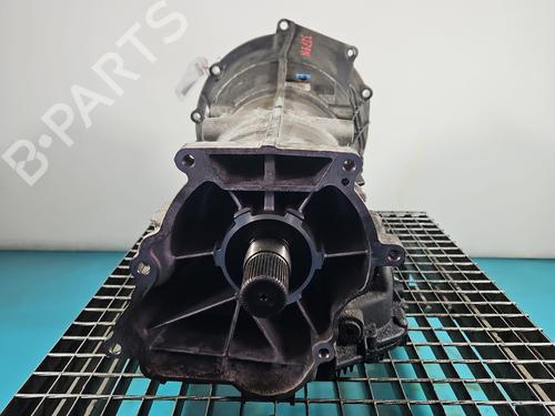 Gearbox BMW 3 Touring (E91) 320 d xDrive | BP38128711M3 - Image 6