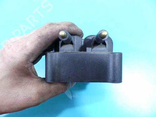 Ignition coil CHRYSLER PT CRUISER (PT_) 2.4 | BP37886362M94 - Image 5