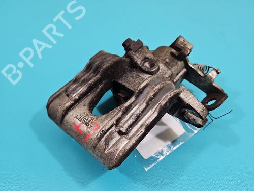 Used Left rear brake caliper Left rear brake caliper 37818511 37818511
