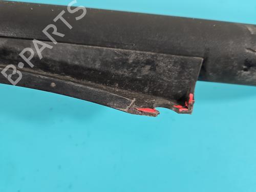 Rohr KIA CEED (CD) | BP38122335M125 - Image 4