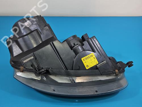 Left headlight VW GOLF V (1K1) | BP38651096C28 - Image 10