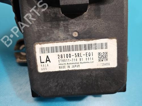 Gearbox control unit HONDA CR-V V (RW_, RT_) 1.5 AWD (RW2) | BP40460879M52 - Image 3
