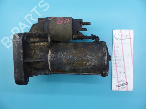 starter-opel-movano-a-van-x70-1999-37892614 main image