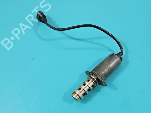 Used Electronic sensor Electronic sensor 38465765 38465765