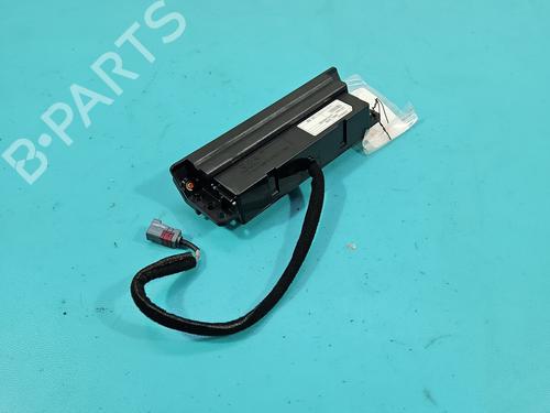 Antenne/Base Antenne/Base 38144572 38144572