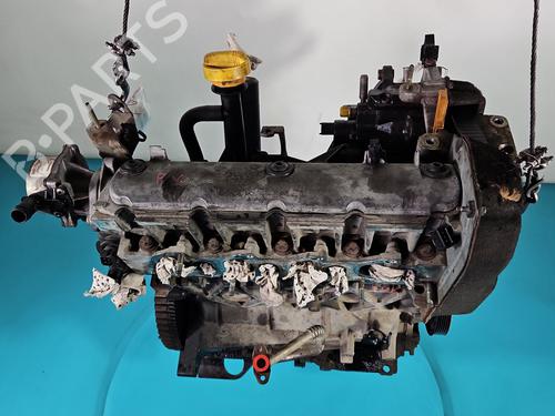 Motor Motor 38303280 38303280