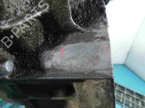 Gearbox PEUGEOT PARTNER MPV (5_, G_) | BP37893391M3 - Image 7