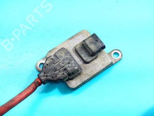 Electronic sensor BMW 5 (F10) 520 d xDrive | BP37888372M84 - Image 4