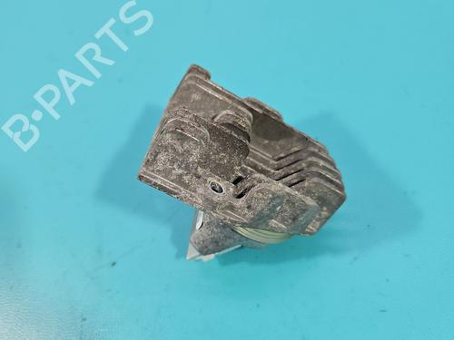 Lights ECU BMW X1 (E84) sDrive 20 d | BP37853036M55 - Image 5