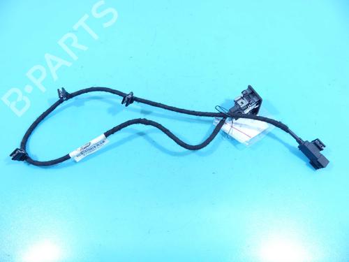 Electronic module FORD MONDEO IV Turnier (BA7) | BP37887067M83 - Image 3
