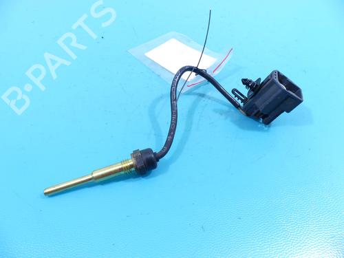 Used Electronic sensor Electronic sensor 37886928 37886928