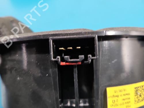 Speaker JAGUAR XE (X760) 2.0 D | BP37826601E2 - Image 23