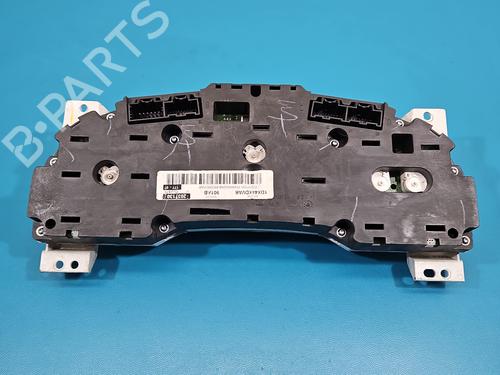 Instrument cluster DODGE CALIBER 2.0 CRD | BP37824430C47 - Image 4