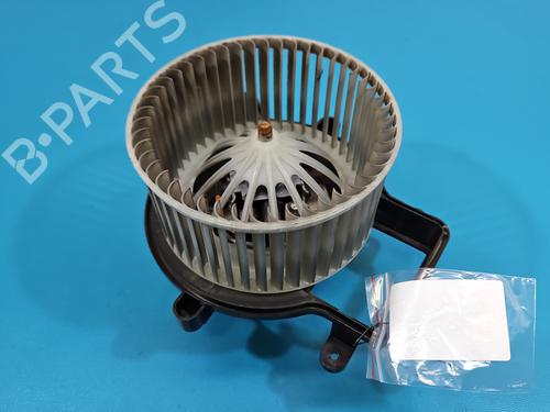 Heater blower motor CITROËN DS5 2.0 HDi 165 | BP37846162M62 - Image 5