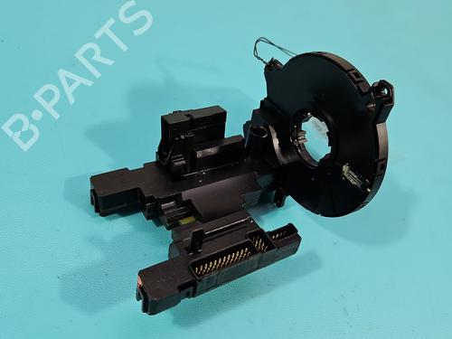Used Electronic sensor Electronic sensor 37834818 37834818