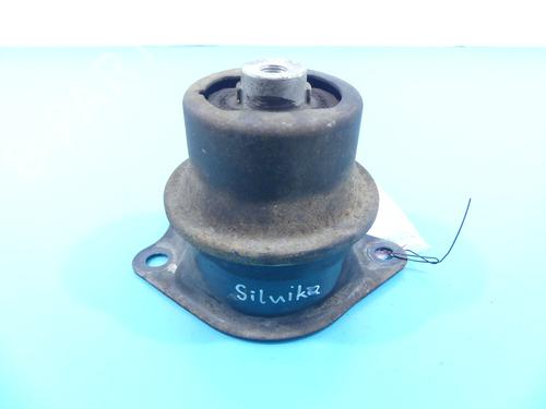 Used Engine mount Engine mount 37876774 37876774
