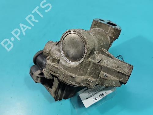 Egr OPEL CORSA E Hatchback Van (X15) | BP37831874M69 - Image 7
