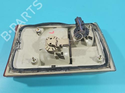 Left tailgate light AUDI 80 B4 Saloon (8C2) 2.0 E quattro | BP37834169C79 - Image 4