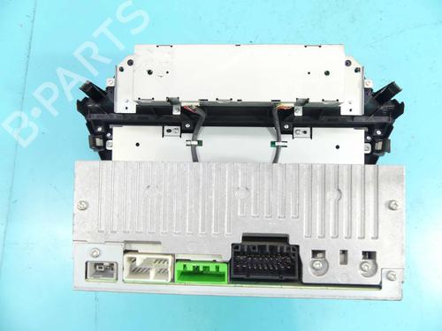 Other HONDA FR-V (BE) 2.0 (BE3) | BP37806886O1 - Image 4