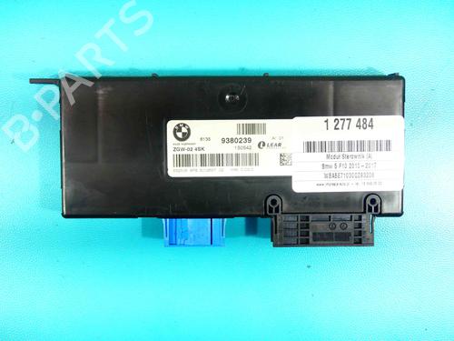 other-bmw-5-f10-2009-2010-2011-2012-2013-2014-2015-2016-37888206 main image