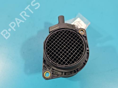 Mass air flow sensor AUDI A4 B5 (8D2) 1.8 | BP39074193M95 - Image 6