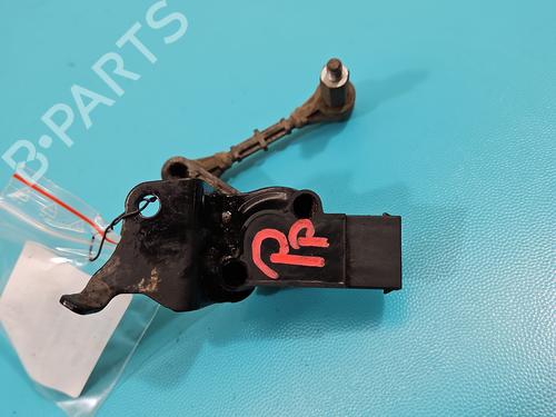 Electronic sensor JAGUAR XE (X760) 2.0 D AWD | BP37816189M84 - Image 2